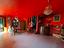Immagine 15