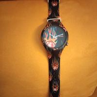 Orologio Doodle Watch