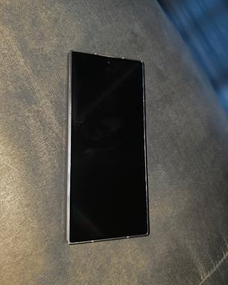 Samsung Galaxy z Fold 6 256gb