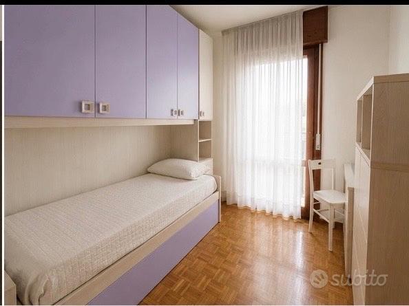 Appartamento – Mejaniga - Vista 3