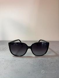 Occhiali da Sole Dolce & Gabbana DD8080 Vintage