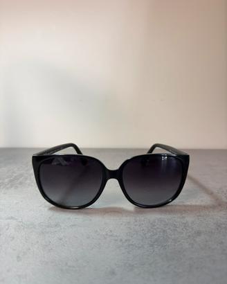 Occhiali da Sole Dolce & Gabbana DD8080 Vintage