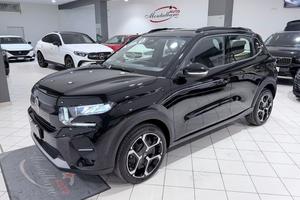 CITROEN C3 PureTech 100 S&S Plus