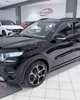 CITROEN C3 PureTech 100 S&S Plus