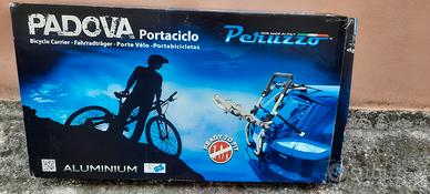 portabiciclette