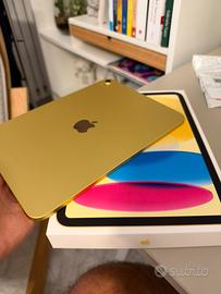 IPAD A16 128 GB