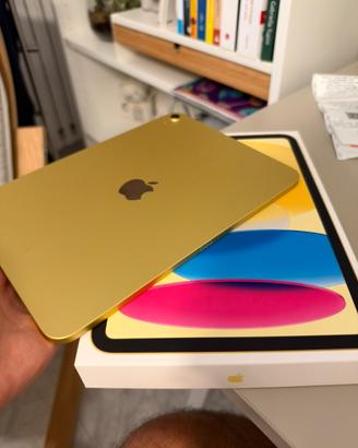 IPAD A16 128 GB