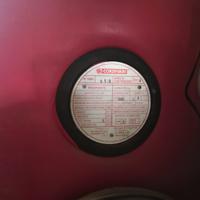 Bollitore Cordivari 300 L