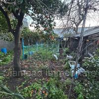 Casa singola con giardino e garage a Giarre