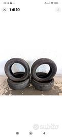 215/60-R17 96 H BRIDGESTONE TURANZA T005