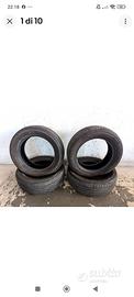 215/60-R17 96 H BRIDGESTONE TURANZA T005
