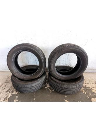 215/60-R17 96 H BRIDGESTONE TURANZA T005