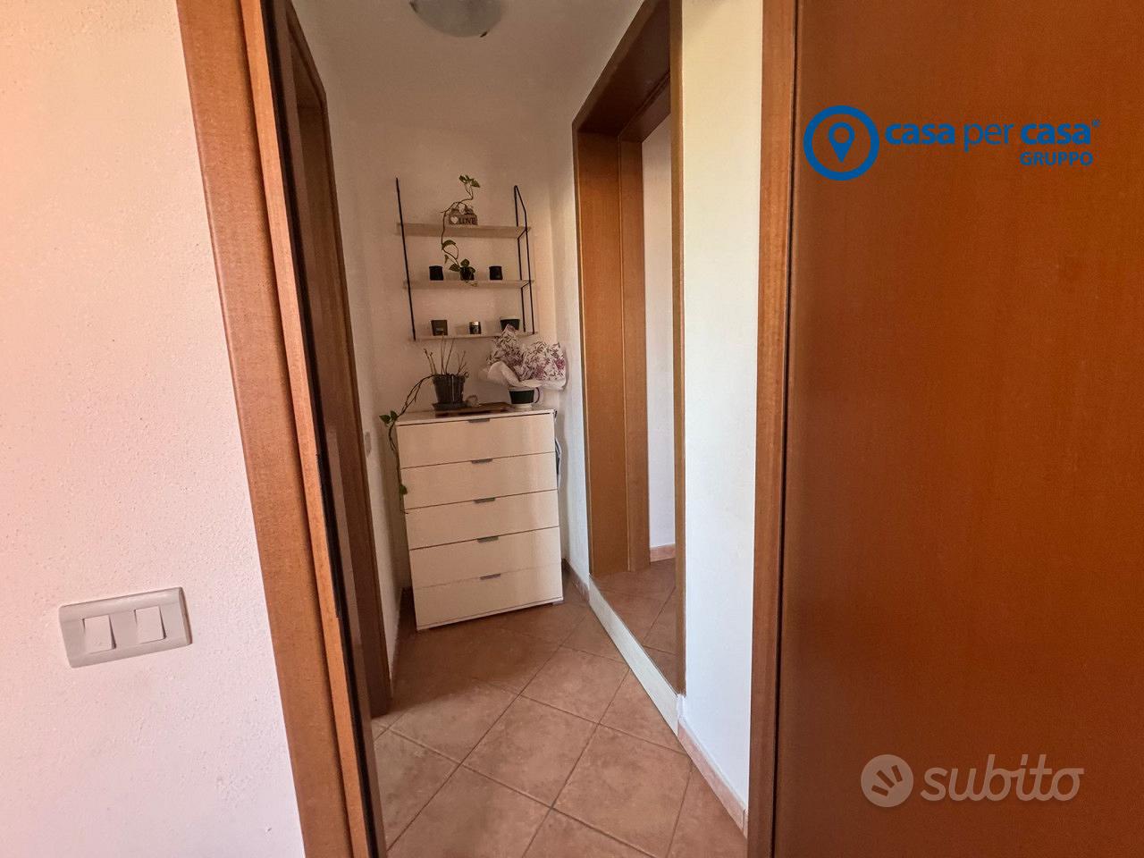 Apartment in Stanghella, Ponte Gorzone - Altro