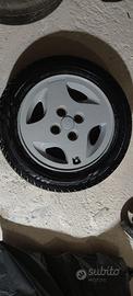Gomme