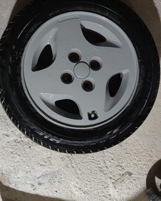 Gomme