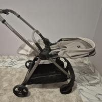 Trio Foppapedretti COME NUOVO