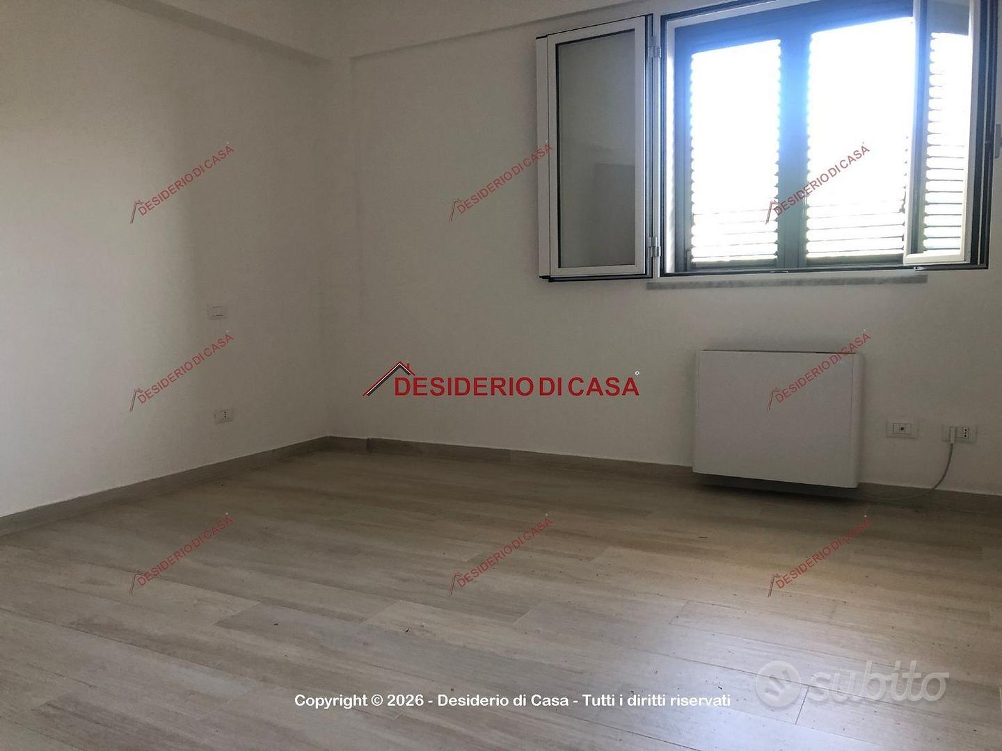 House in Monreale, Fiumelato - Altro