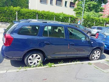 auto 2016