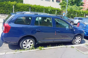 auto 2016