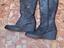 Immagine 4
