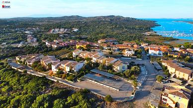 Posto Auto - Porto Pozzo