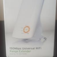 range extender TP-link