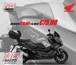 honda-adv-350-2025-tasso-0