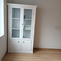 rimanenze di attività idrosanitari