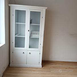 rimanenze di attività idrosanitari