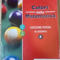 libri scolastici 