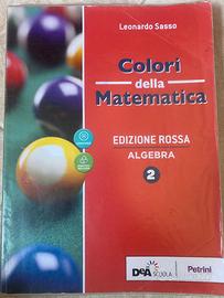 libri scolastici 