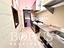 Immagine 16