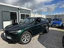 alfa-romeo-stelvio-2-2-diesel-190-cv-at8-q4