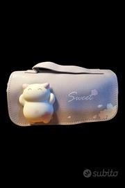 Astuccio antistress 🐱