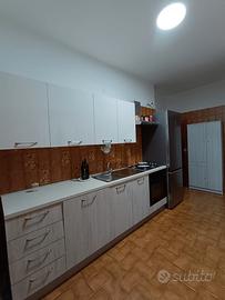 Camere singole per studenti maschi