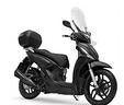 kymco-people-s-125