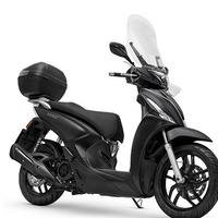 KYMCO PEOPLE S 125