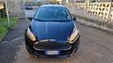 ford-fiesta-1-0-80cv-5-porte-titanium