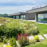 Appartamento - Padenghe sul Garda