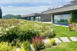 Appartamento - Padenghe sul Garda