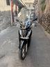 honda-sh-125-abs