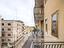 Immagine 27