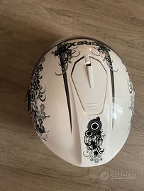 Casco