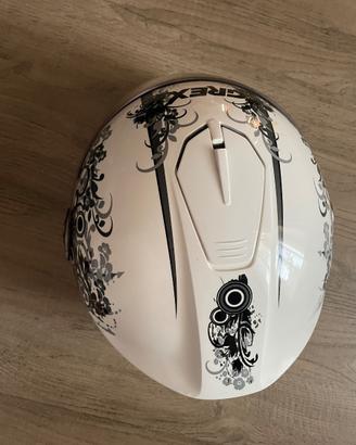 Casco