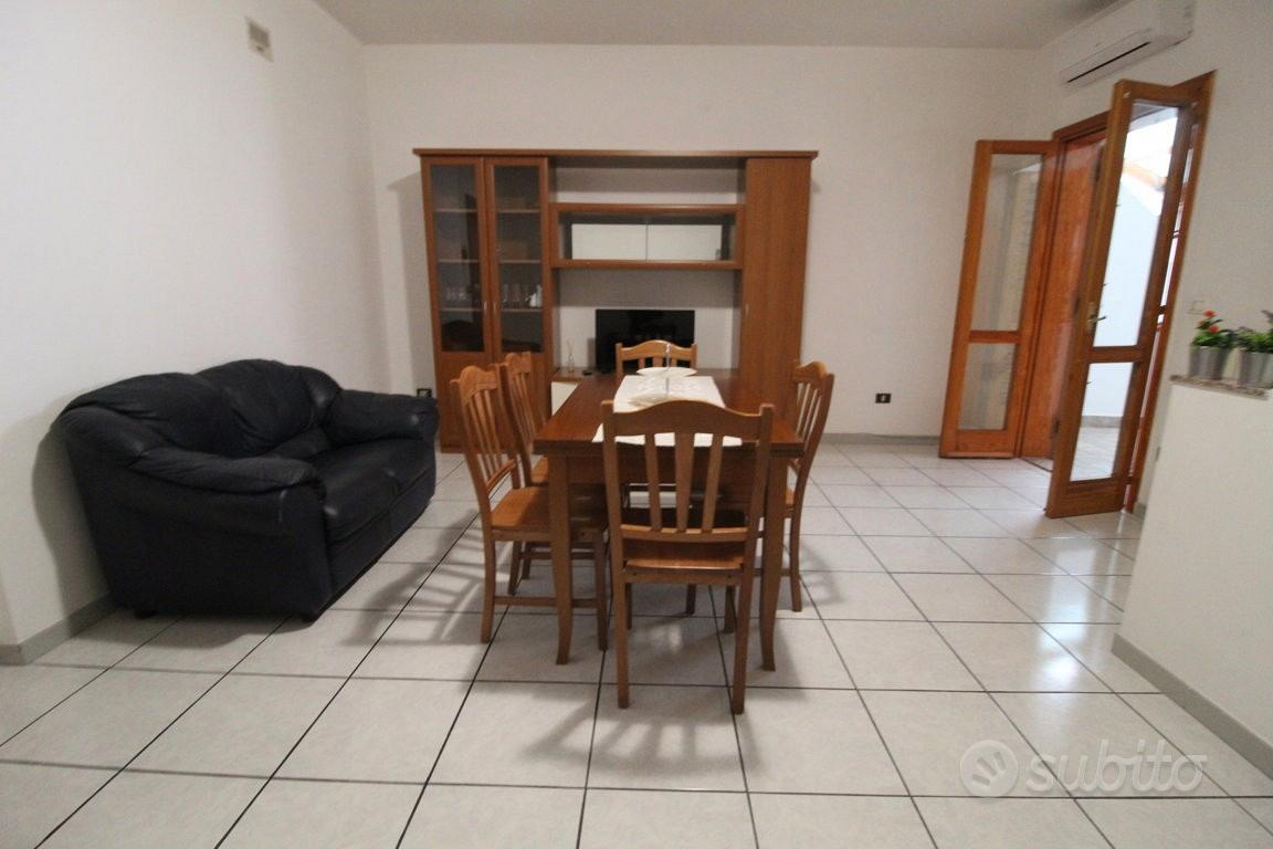 Apartment in San Giorgio Ionico, Taranto - Altro