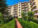 appartamento-scafati-cod-rif-3325671vrg-