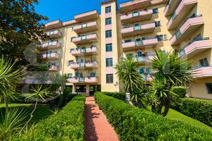 Appartamento Scafati [Cod. rif 3325671VRG]