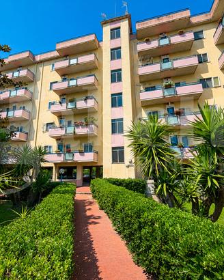 Appartamento Scafati [Cod. rif 3325671VRG]