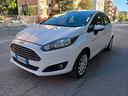 ford-fiesta-1-0-80cv-5-porte-titanium