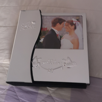 Cornice Foto - Album